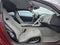 2017 Chevrolet Corvette Grand Sport 3LT