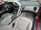 2017 Chevrolet Corvette Grand Sport 3LT