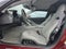 2017 Chevrolet Corvette Grand Sport 3LT