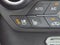 2017 Chevrolet Corvette Grand Sport 3LT