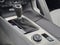 2017 Chevrolet Corvette Grand Sport 3LT