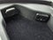 2017 Chevrolet Corvette Grand Sport 3LT