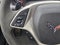 2017 Chevrolet Corvette Grand Sport 3LT