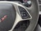 2017 Chevrolet Corvette Grand Sport 3LT