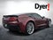 2017 Chevrolet Corvette Grand Sport 3LT