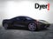2020 Chevrolet Corvette Stingray 1LT