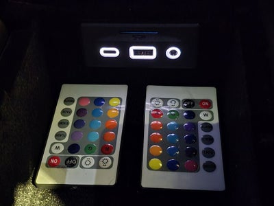 2020 Chevrolet Corvette Stingray 1LT