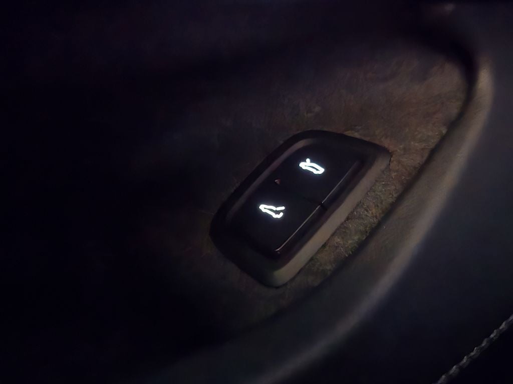 2020 Chevrolet Corvette Stingray 1LT