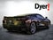 2020 Chevrolet Corvette Stingray 1LT