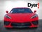 2020 Chevrolet Corvette Stingray 1LT