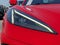 2020 Chevrolet Corvette Stingray 1LT