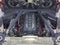 2020 Chevrolet Corvette Stingray 1LT