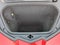 2020 Chevrolet Corvette Stingray 1LT