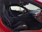 2020 Chevrolet Corvette Stingray 1LT