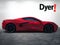 2020 Chevrolet Corvette Stingray 1LT