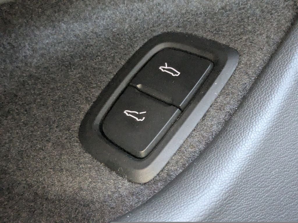 2020 Chevrolet Corvette Stingray 1LT