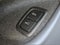 2020 Chevrolet Corvette Stingray 1LT