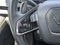 2020 Chevrolet Corvette Stingray 1LT