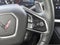 2020 Chevrolet Corvette Stingray 1LT