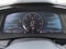 2020 Chevrolet Corvette Stingray 1LT