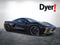 2022 Chevrolet Corvette Stingray 1LT