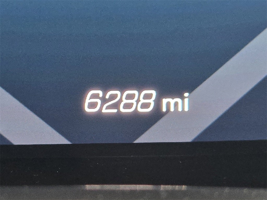 2023 Chevrolet Corvette Stingray 1LT