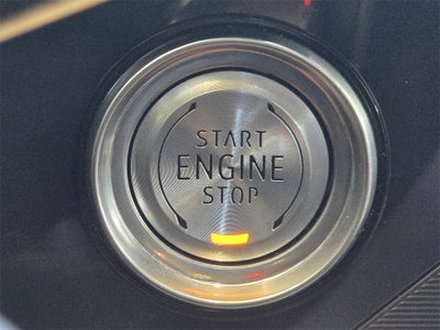 2023 Chevrolet Corvette Stingray 1LT