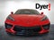 2023 Chevrolet Corvette Stingray 1LT