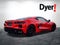 2023 Chevrolet Corvette Stingray 1LT