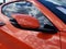 2025 Chevrolet Corvette Stingray 1LT