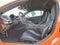 2025 Chevrolet Corvette Stingray 1LT