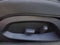 2025 Chevrolet Corvette Stingray 1LT