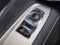 2025 Chevrolet Corvette Stingray 1LT