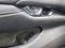 2025 Chevrolet Corvette Stingray 1LT