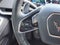 2025 Chevrolet Corvette Stingray 1LT