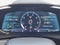 2025 Chevrolet Corvette Stingray 1LT