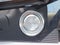 2025 Chevrolet Corvette Stingray 1LT