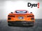 2025 Chevrolet Corvette Stingray 1LT