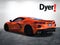 2025 Chevrolet Corvette Stingray 1LT
