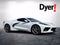 2025 Chevrolet Corvette Stingray 1LT