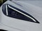 2025 Chevrolet Corvette Stingray 1LT