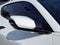 2025 Chevrolet Corvette Stingray 1LT