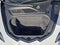 2025 Chevrolet Corvette Stingray 1LT