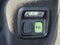 2025 Chevrolet Corvette Stingray 1LT