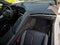 2025 Chevrolet Corvette Stingray 1LT