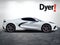 2025 Chevrolet Corvette Stingray 1LT