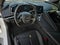 2025 Chevrolet Corvette Stingray 1LT