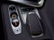 2025 Chevrolet Corvette Stingray 1LT