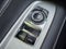 2025 Chevrolet Corvette Stingray 1LT