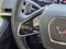 2025 Chevrolet Corvette Stingray 1LT